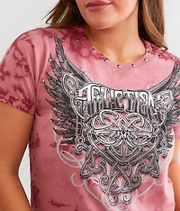 Celtic Heart T-Shirt