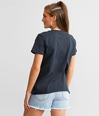 Dream On T-Shirt