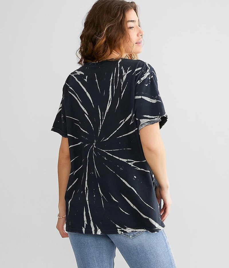 Live Fast Festival T-Shirt