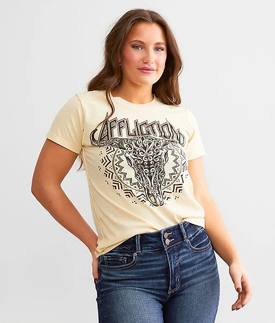 Deadwood T-Shirt