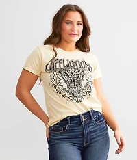 Deadwood T-Shirt