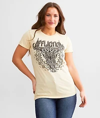 Deadwood T-Shirt