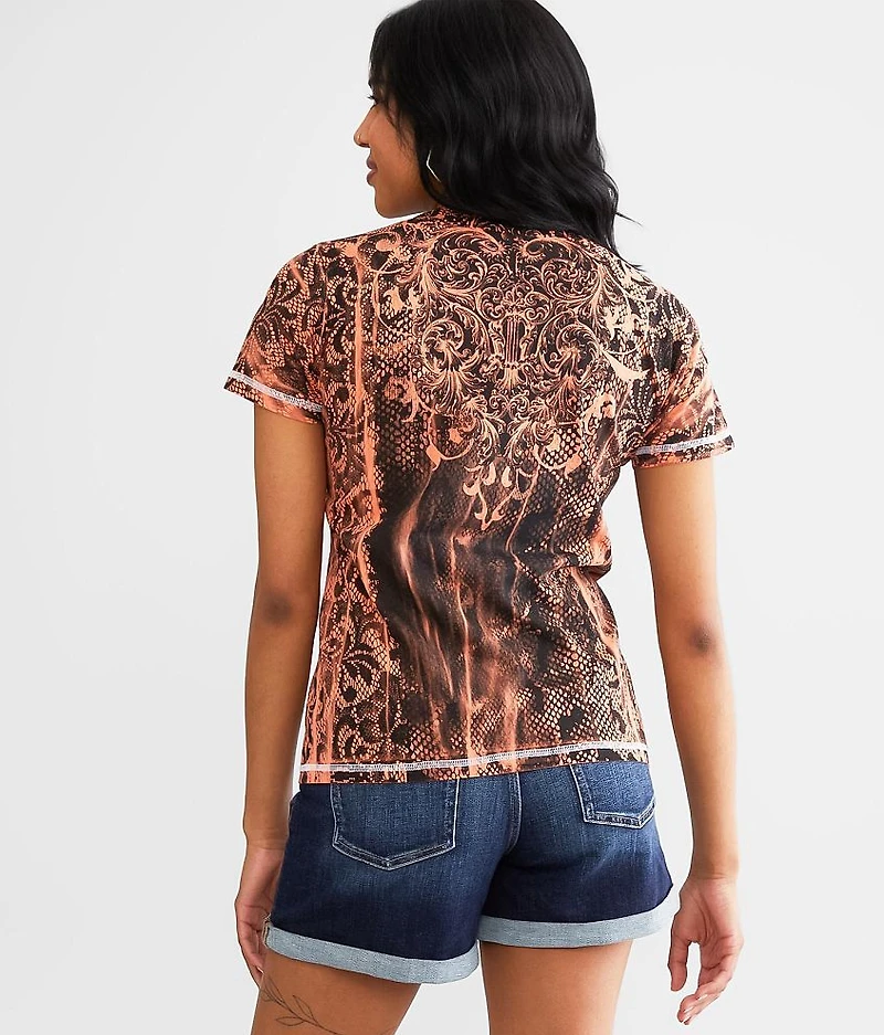 Soul Promise T-Shirt