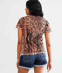 Soul Promise T-Shirt