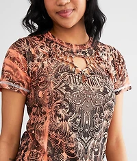 Soul Promise T-Shirt