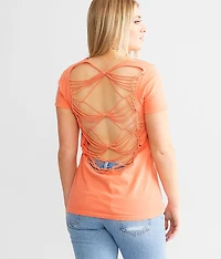 Garden Rose T-Shirt