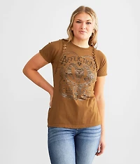 Gloria T-Shirt