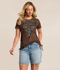 Secret Garden T-Shirt