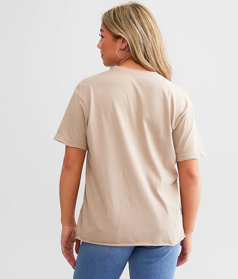 Southwestern Rock T-Shirt