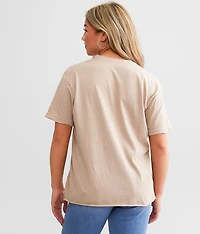 Southwestern Rock T-Shirt