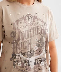 Southwestern Rock T-Shirt