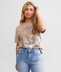 Southwestern Rock T-Shirt