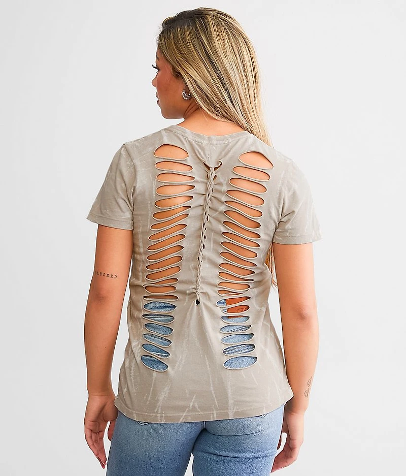 Wild Spirit T-Shirt
