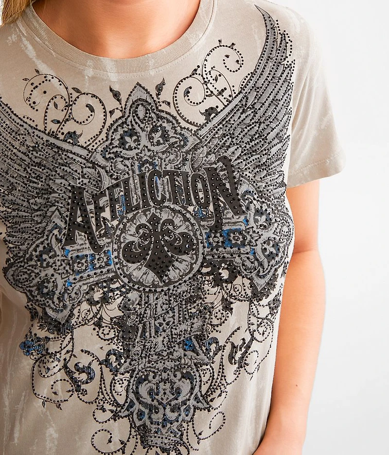 Wild Spirit T-Shirt
