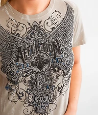 Wild Spirit T-Shirt