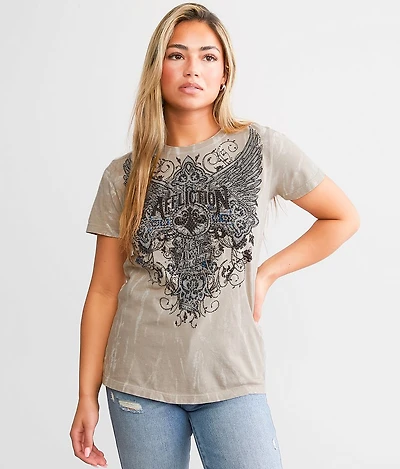 Wild Spirit T-Shirt