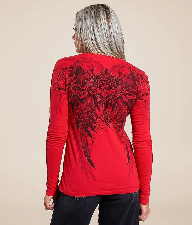 Ayala T-Shirt