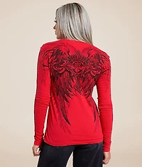 Ayala T-Shirt