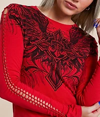 Ayala T-Shirt