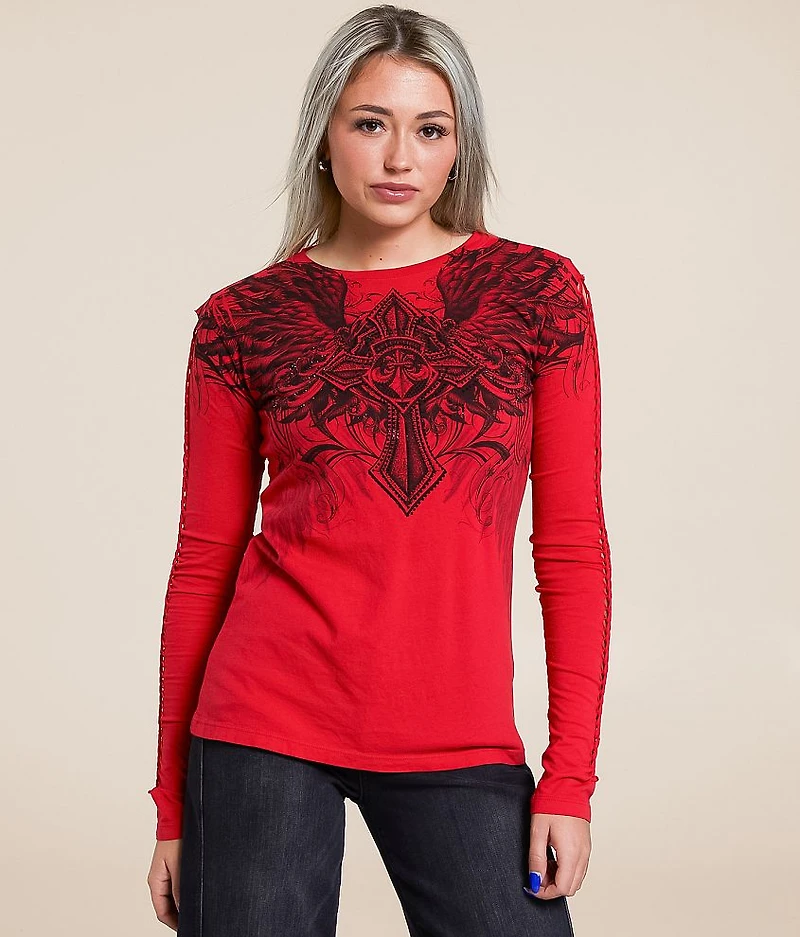 Ayala T-Shirt