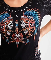 Stillwater Smoke T-Shirt
