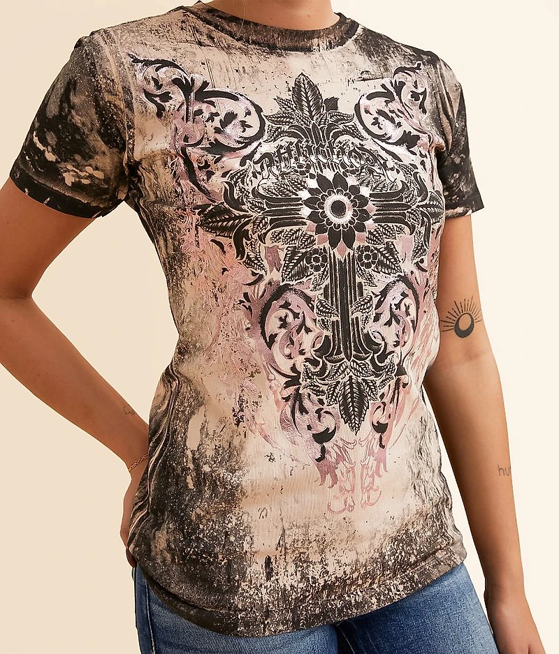 Pinecrest T-Shirt