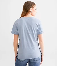 Feint Illusion T-Shirt