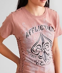 Alchemy T-Shirt
