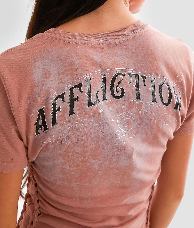 Alchemy T-Shirt