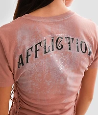 Alchemy T-Shirt
