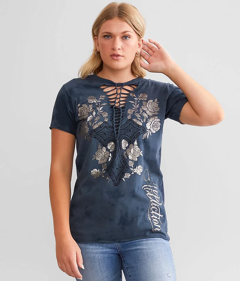 Bella T-Shirt