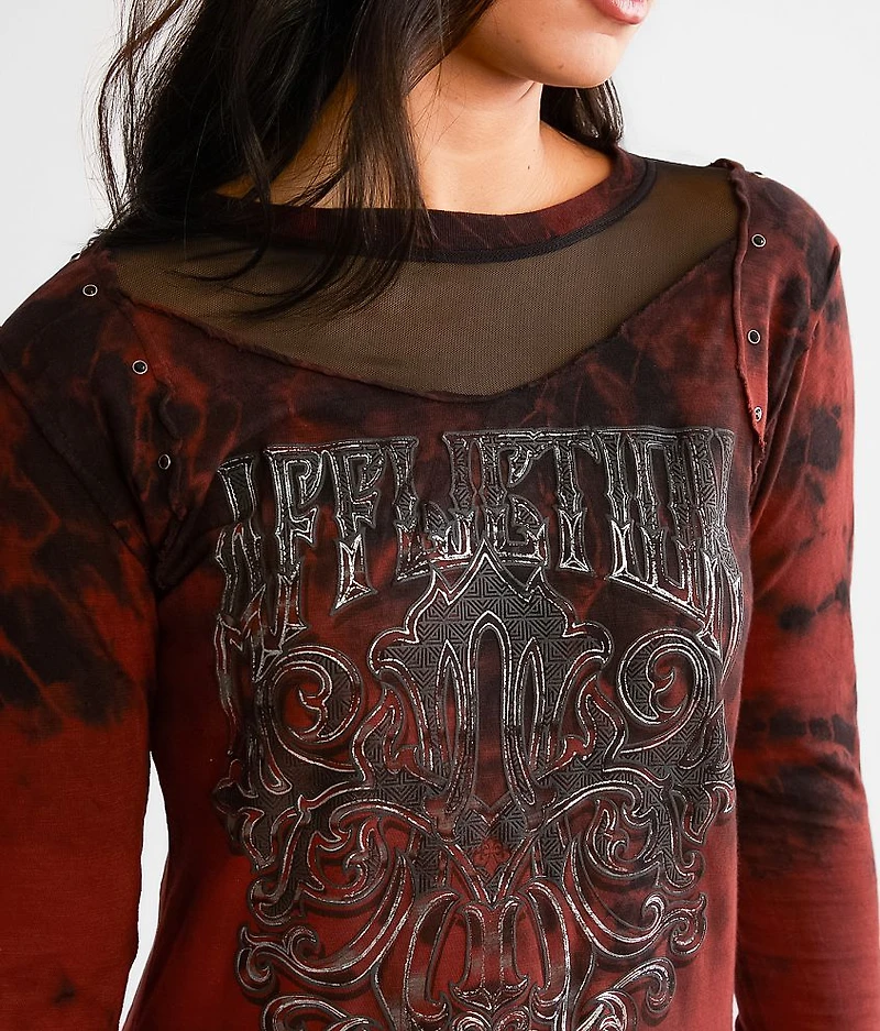 Dissident T-Shirt