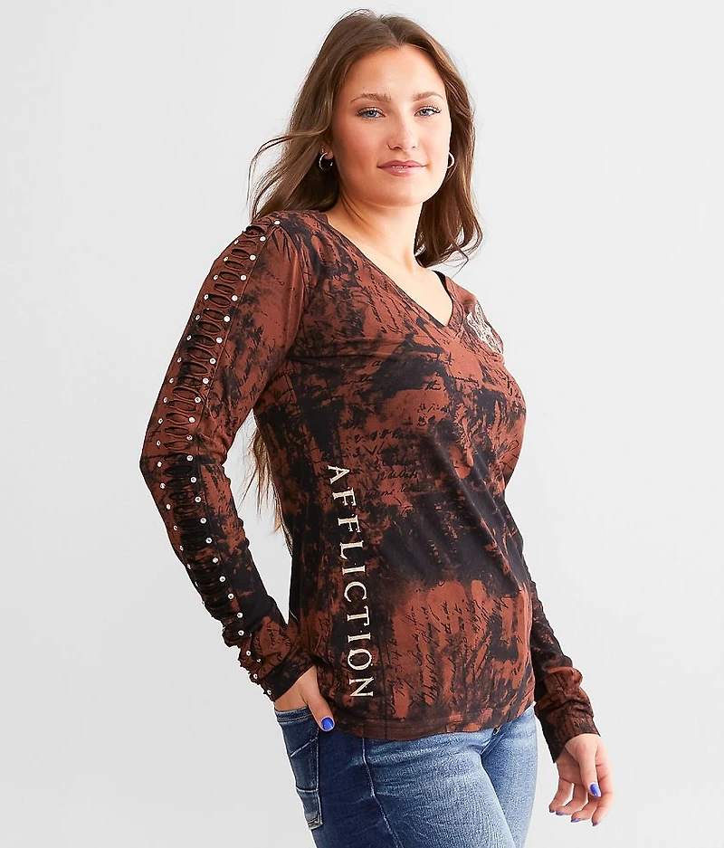 Spiker T-Shirt