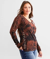 Spiker T-Shirt