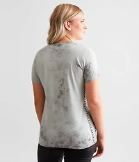 Roam Unknown T-Shirt