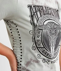 Roam Unknown T-Shirt