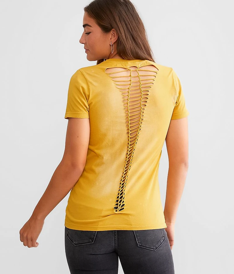 American Made T-Shirt