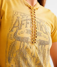 American Made T-Shirt