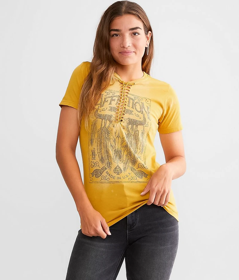American Made T-Shirt