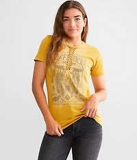 American Made T-Shirt