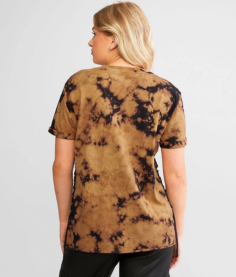Skull Rock T-Shirt