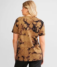 Skull Rock T-Shirt