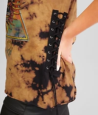Skull Rock T-Shirt