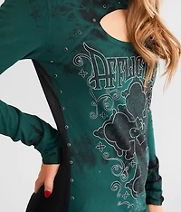 Eastwood Blossom T-Shirt