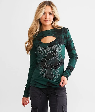 Eastwood Blossom T-Shirt