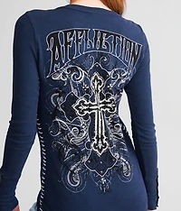 Reverie Henley Thermal