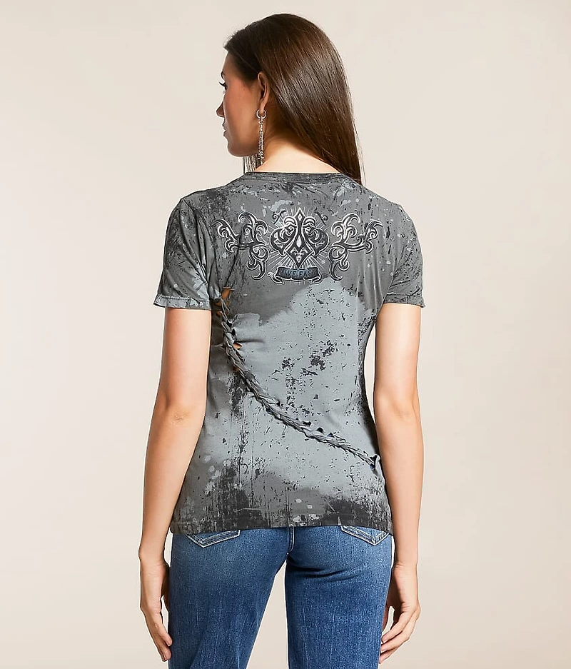 Fate Obscure T-Shirt
