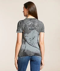 Fate Obscure T-Shirt