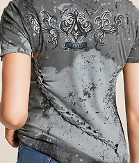 Fate Obscure T-Shirt