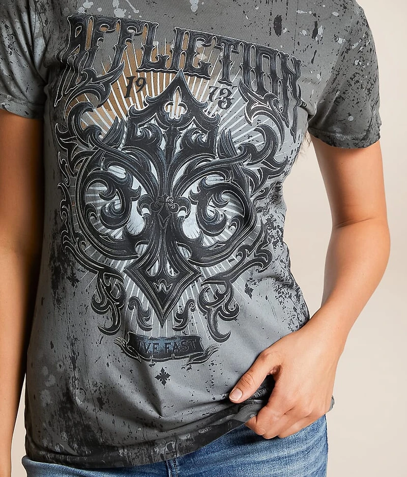 Fate Obscure T-Shirt